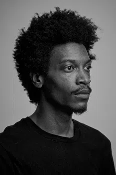 Liliana models images 000012