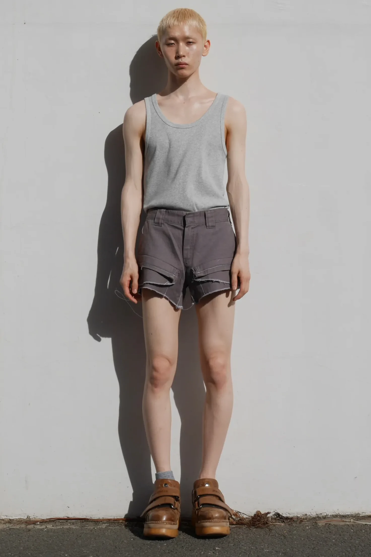 Photo 6 is for Yuasa.