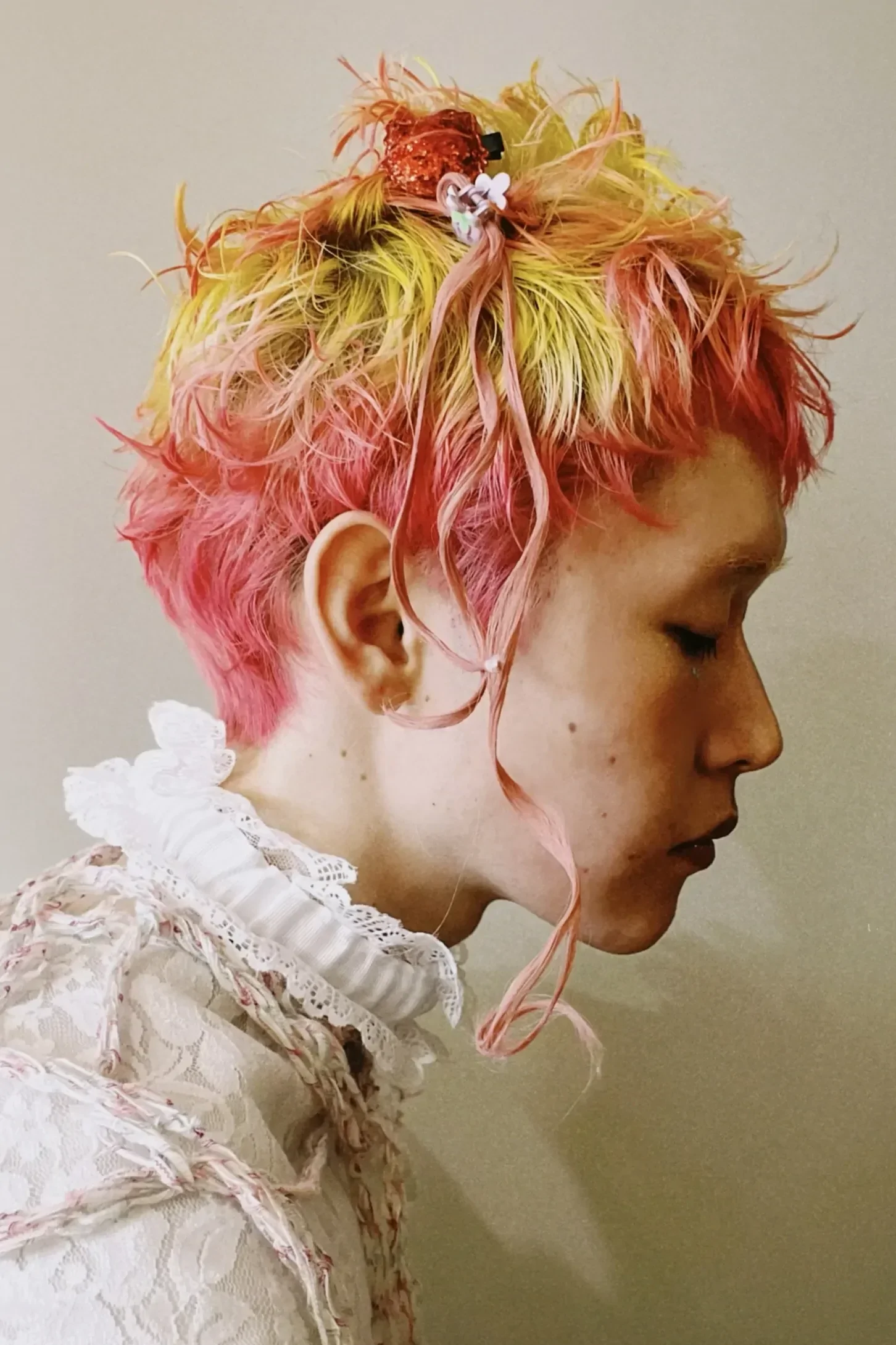 Photo 7 is for Yuasa.