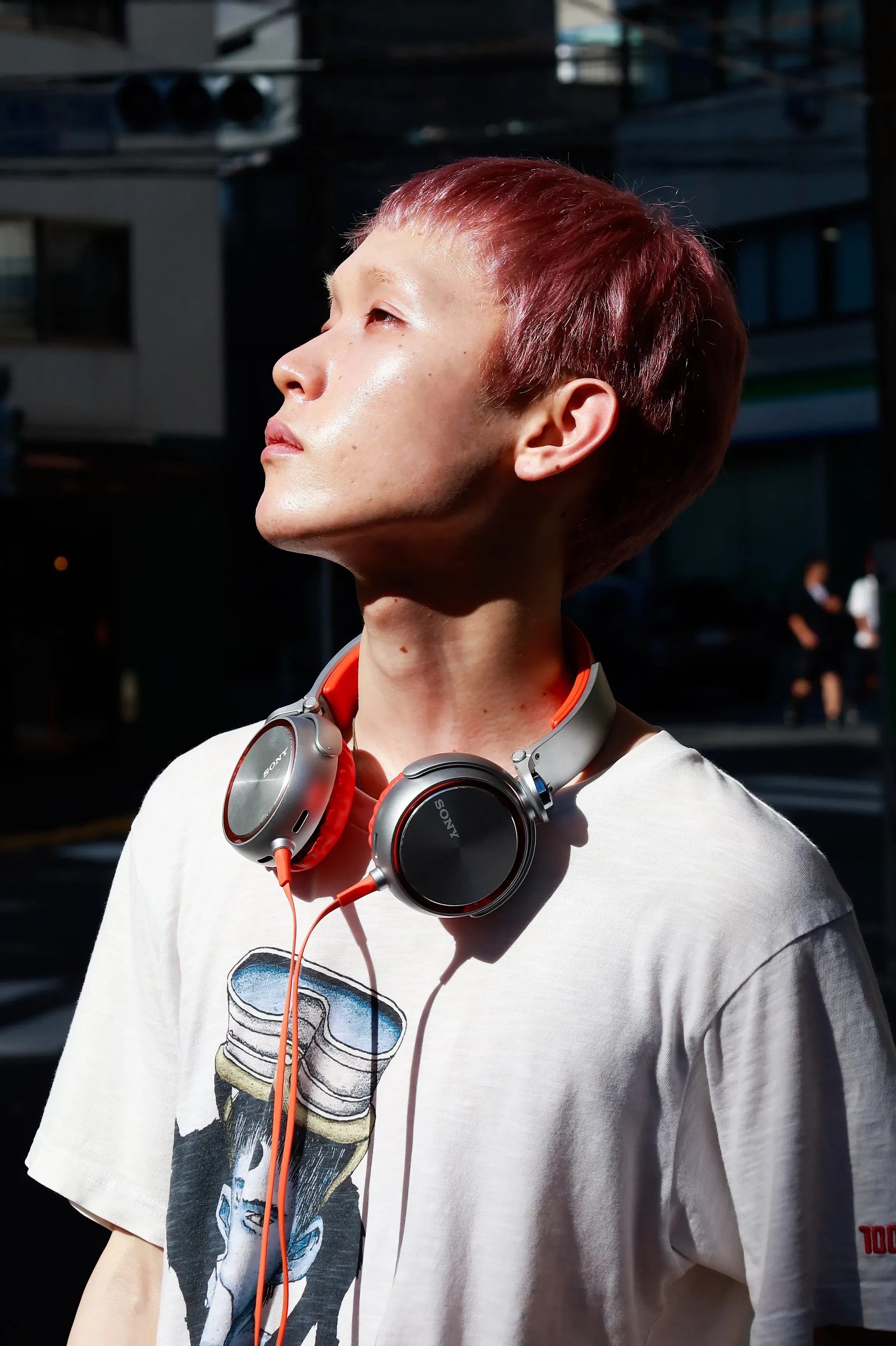 Photo 4 is for Yuasa.