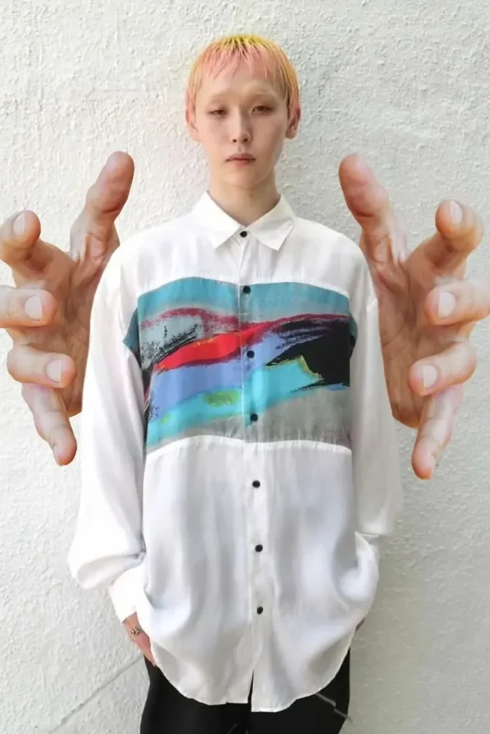 Photo 4 is for Yuasa.