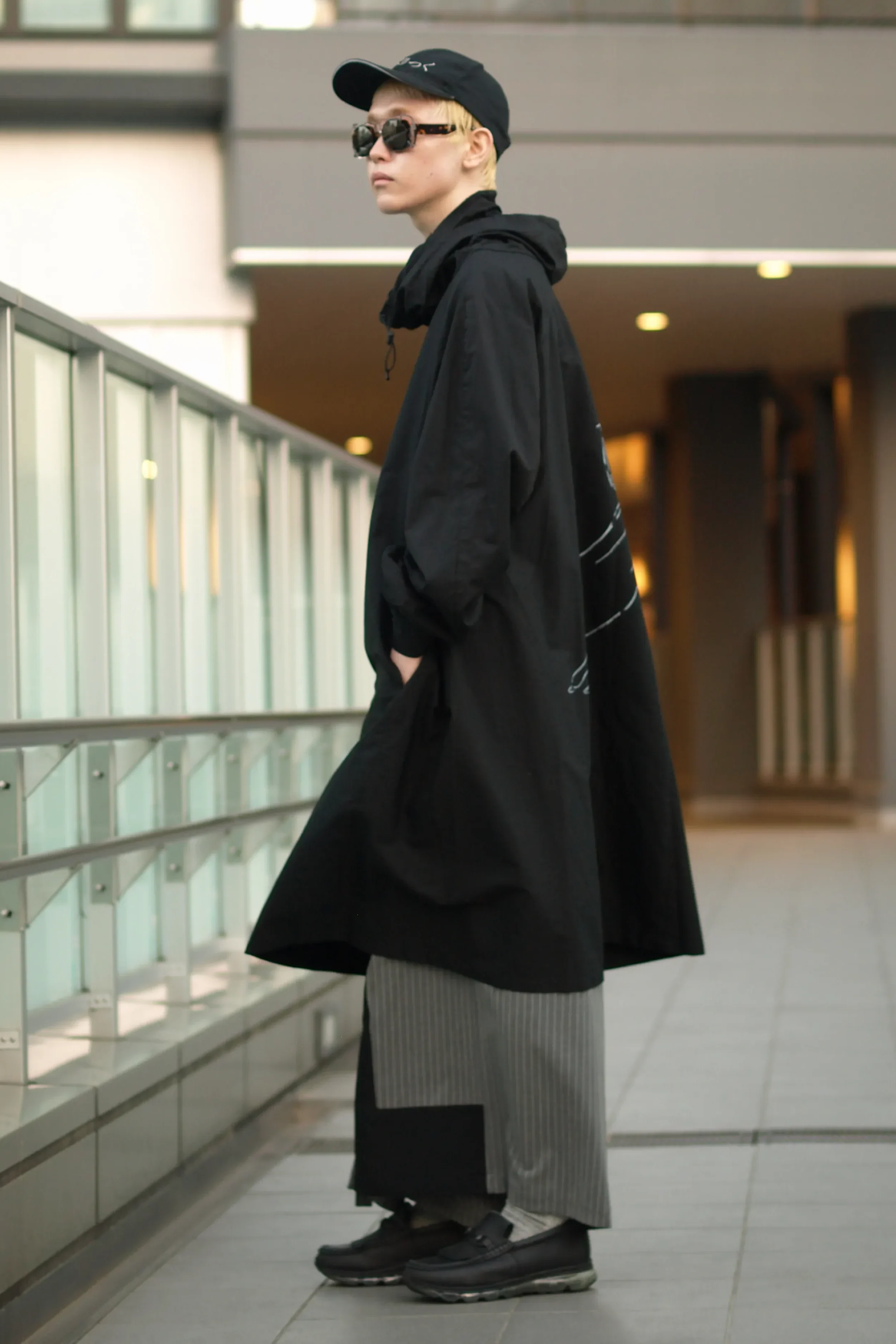 Photo 1 is for Yuasa.