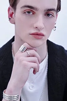 Liliana models images 000003