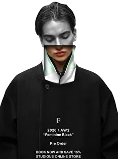 Liliana models images 000024