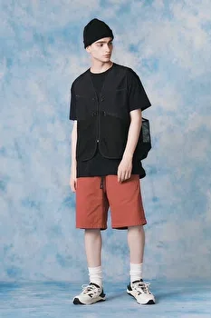 Liliana models images 000026