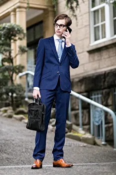 Liliana models images 000031