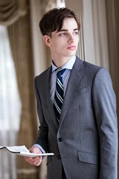 Liliana models images 000032