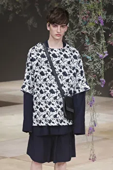 Liliana models images 000033