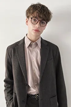 Liliana models images 000038