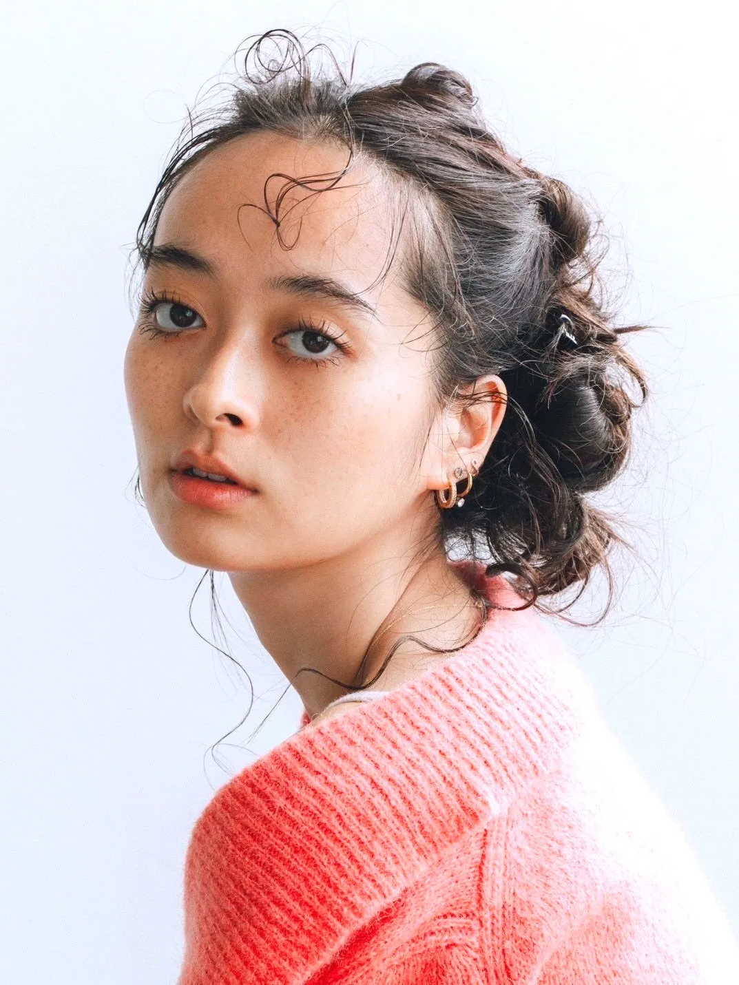 優菜