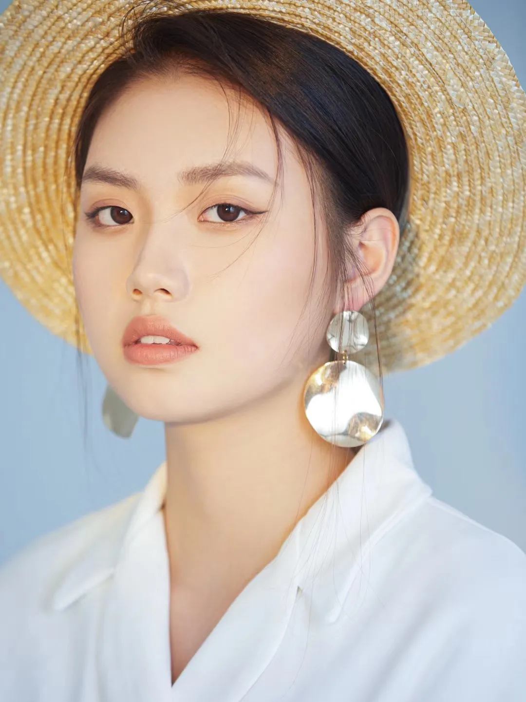 ブンセン