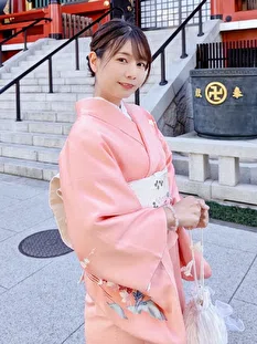 Maiko-3353-other_photos