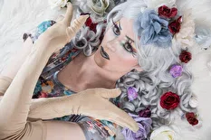 ユキロ - 歌手 - Liliana Models