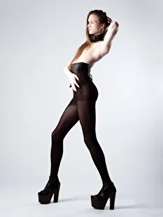 ユキロ - 歌手 - Liliana Models