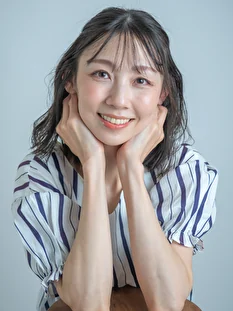 Aiko 3408