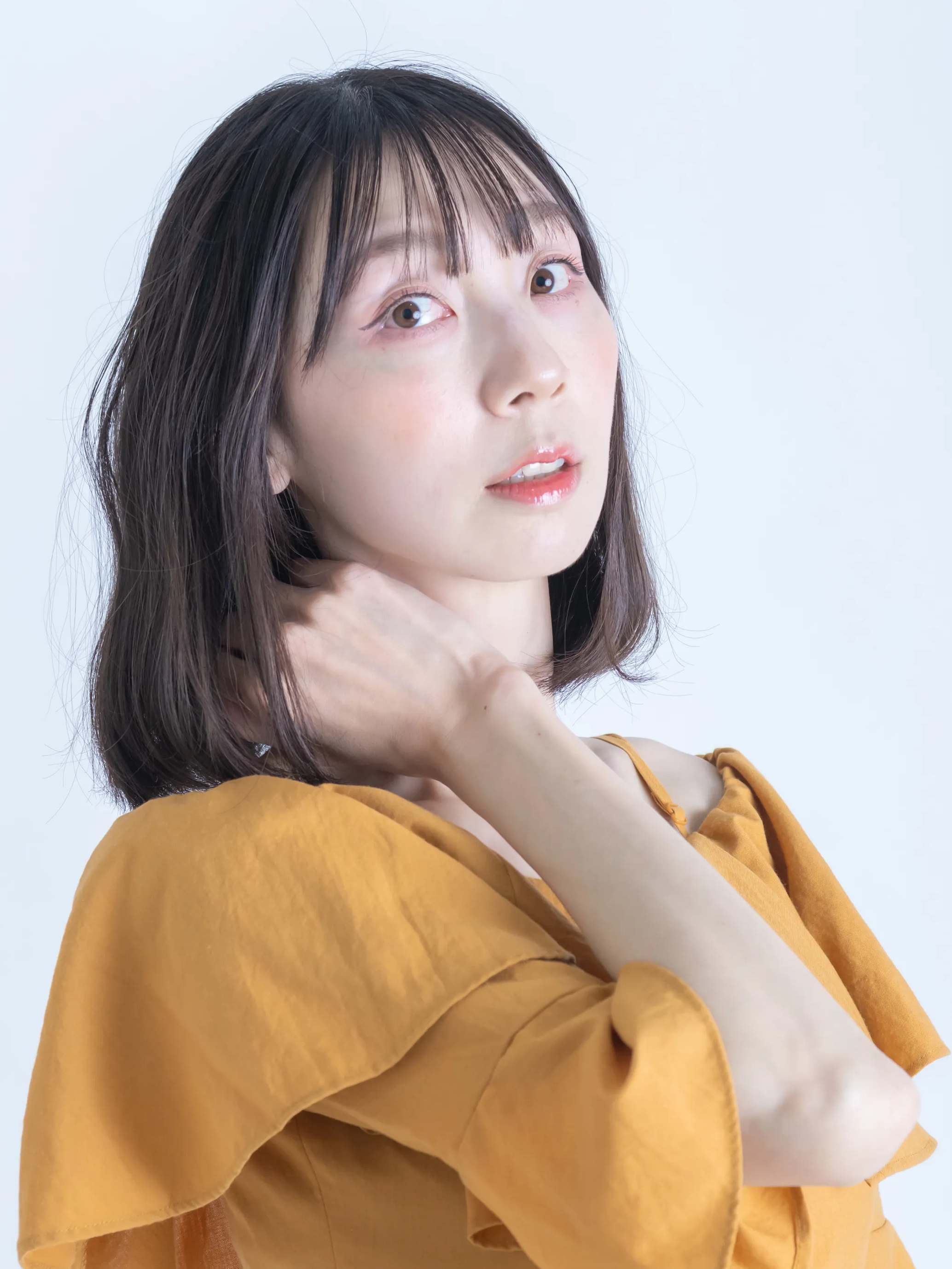 亜衣子