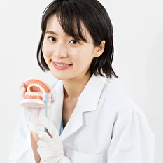 Liliana models images 000001