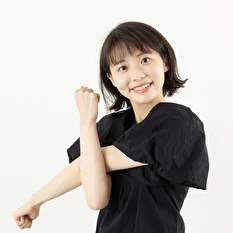 Liliana models images 000002