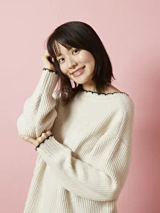 Liliana models images 000003