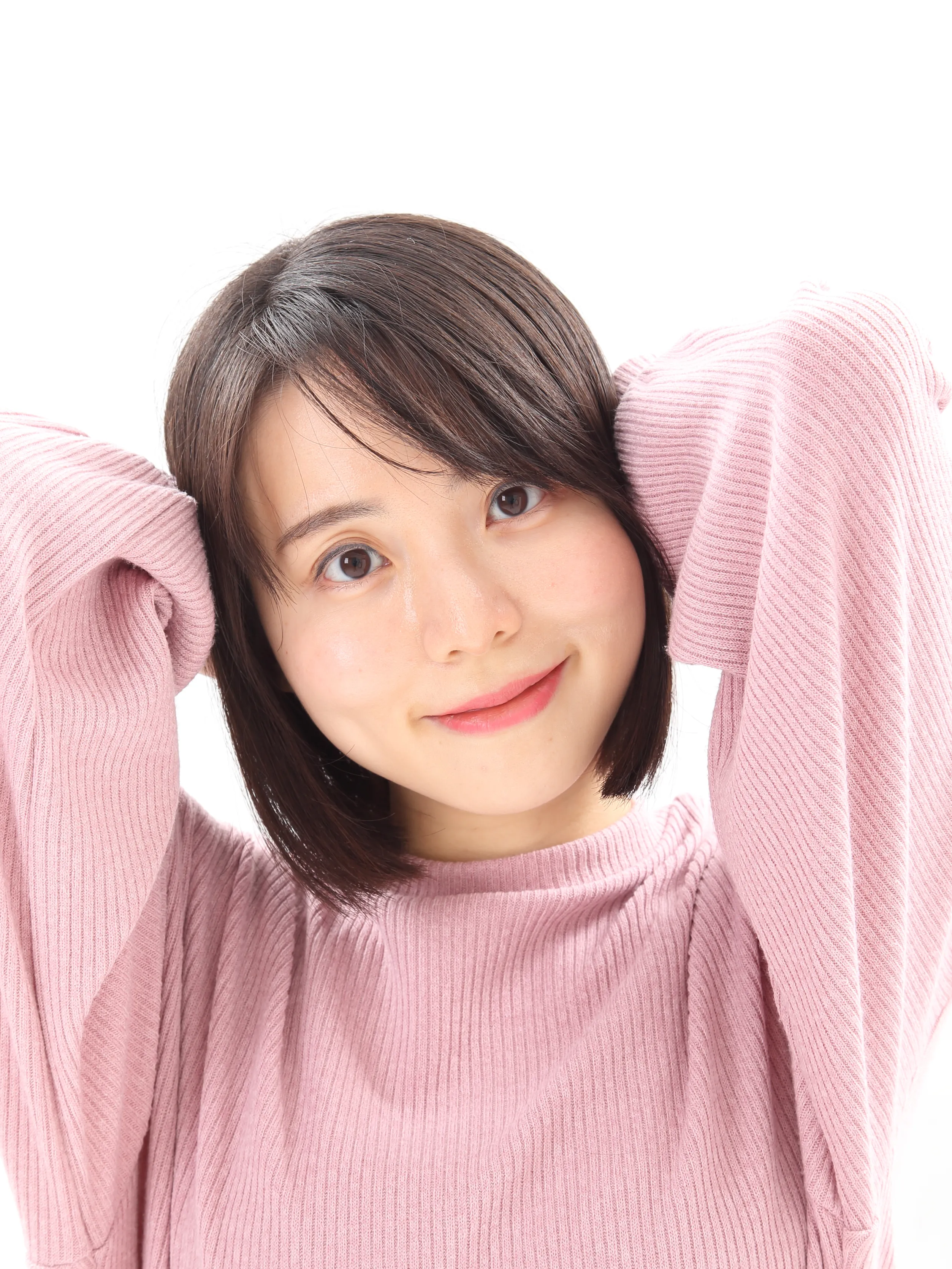 アリサ
