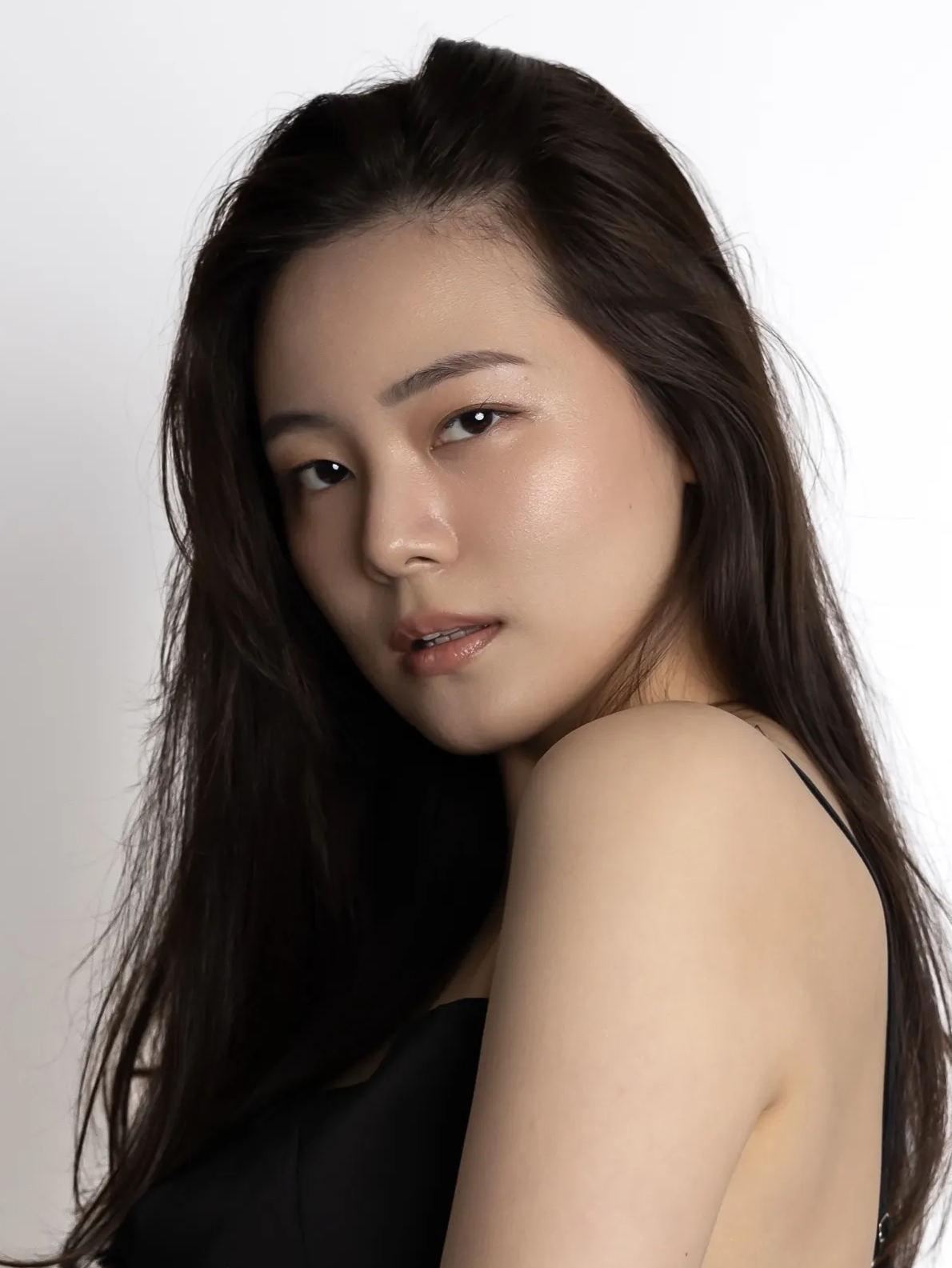 由美子