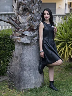 Chiara 3419