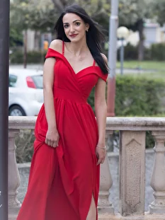 Chiara 3419