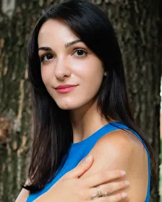 Chiara 3419