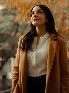 Chiara 3419
