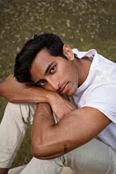 Liliana models images 000014