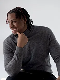 Ralph-3433-other_photos