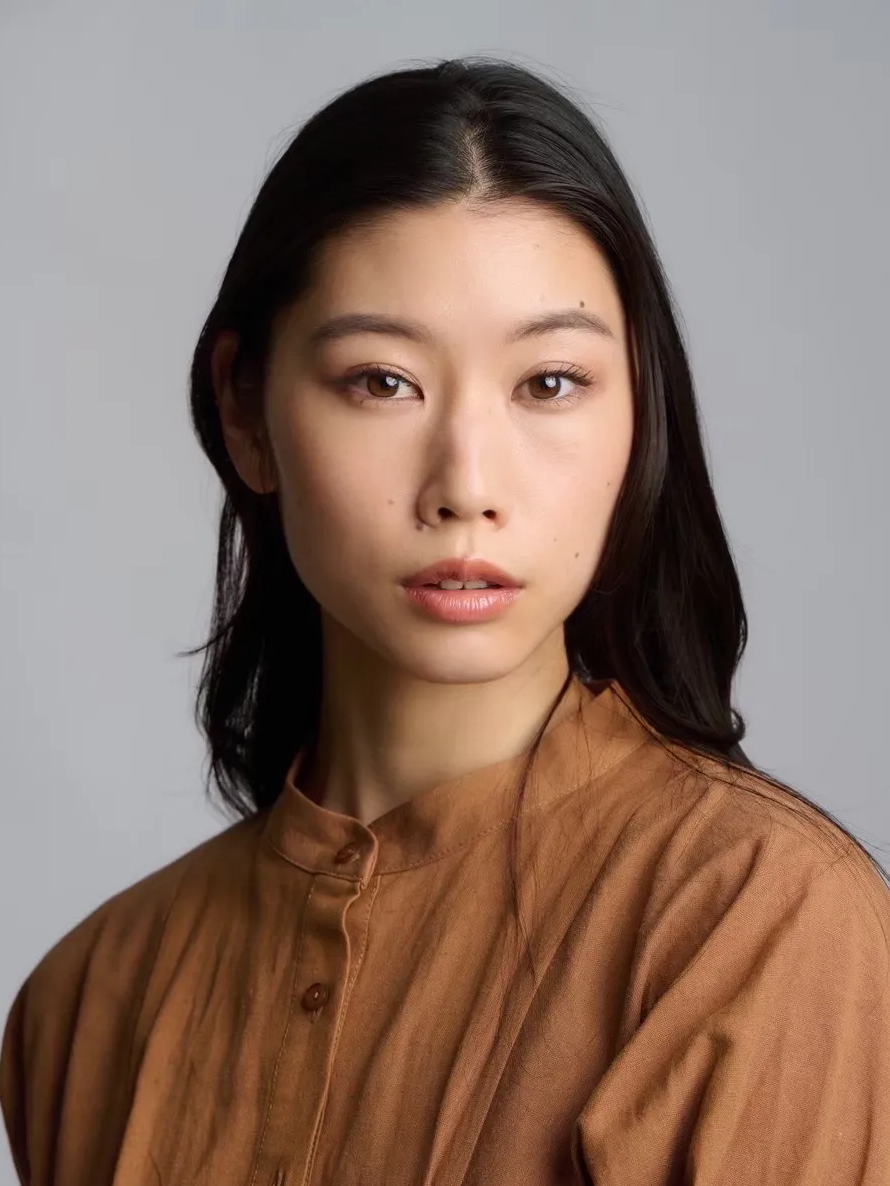 紗来