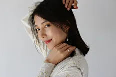 Sayo-3453-profile_photo