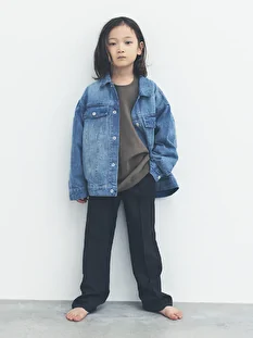 Liliana models images 000006