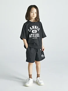 Liliana models images 000008