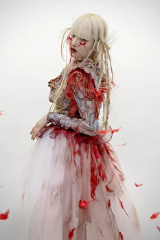 ことよ - Liliana Models