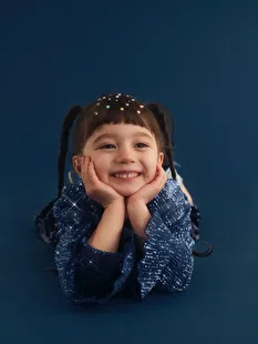 jessie-3478-other_photos