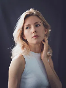 Elina-3491-other_photos