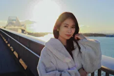 Cihaya-3499-other_photos