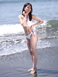 Cihaya-3499-other_photos