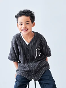 Liliana models images 000003