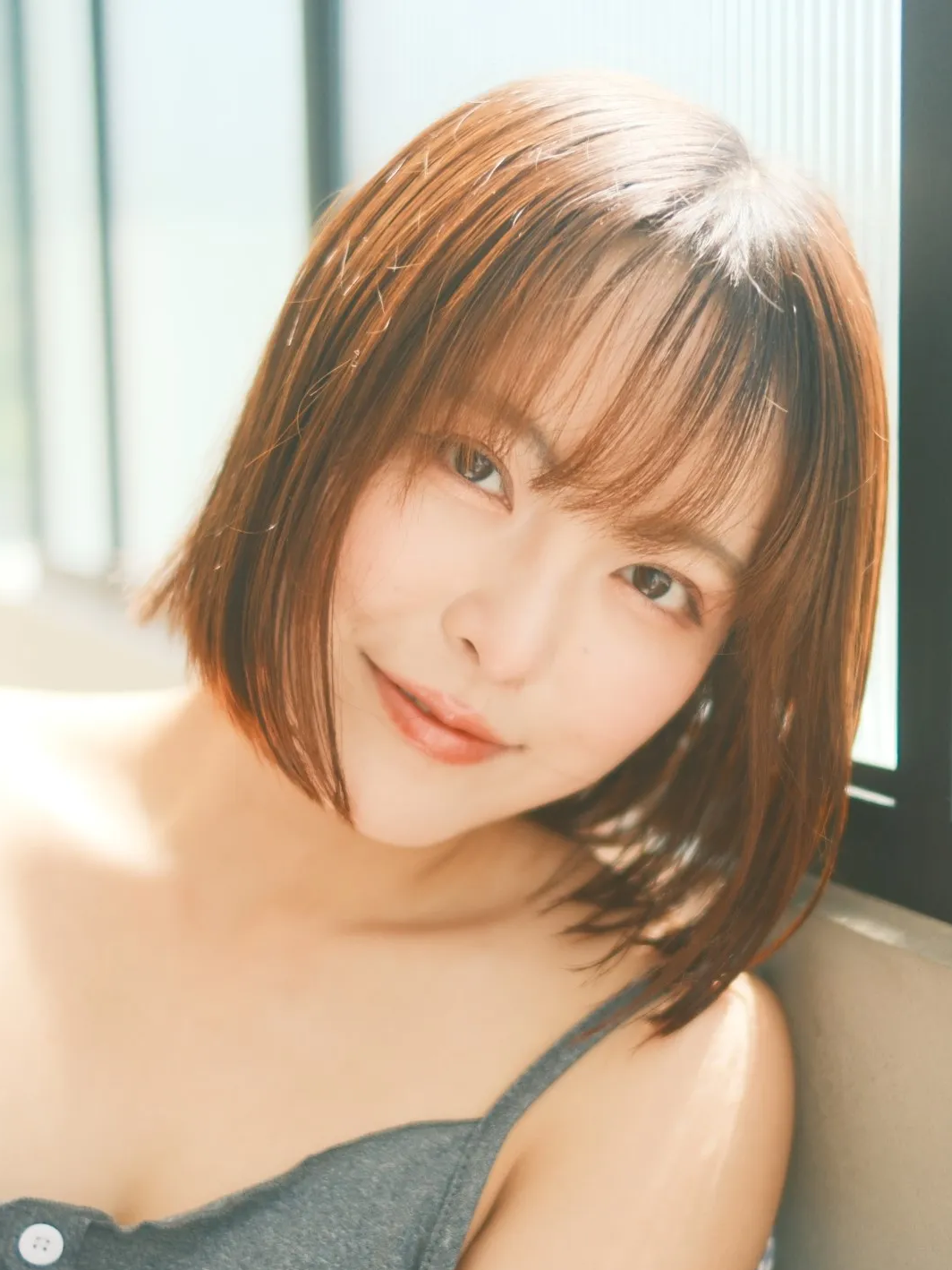 聖子
