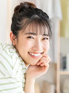 MINAMI-3531-other_photos