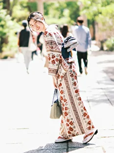 Liliana models images 000007