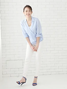 Liliana models images 000002