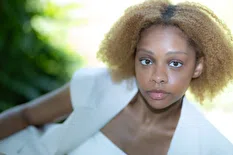 Towana-3539-other_photos