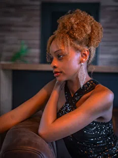 Towana-3539-other_photos