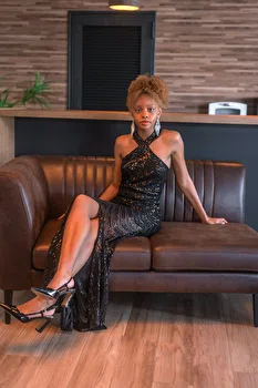 Towana-3539-other_photos