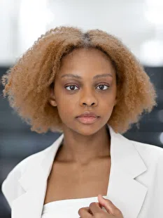 Liliana models images 000005