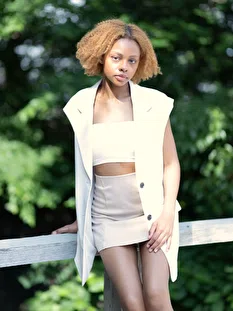 Towana-3539-other_photos